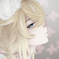 Light💡🦊 Moots wanted! (@lightfoxart) 's Twitter Profile