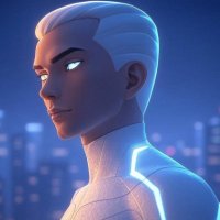 Maniflows (@maniflows) 's Twitter Profile