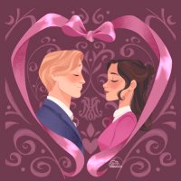 daniela π (@goesbyniela) 's Twitter Profile