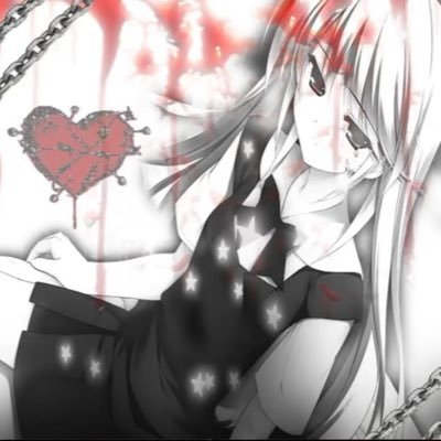 Pregare7's profile picture. 只是自娱自乐