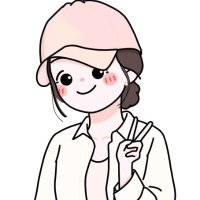 藤森なぎさ💘 (@fujimorinagisa_) 's Twitter Profile