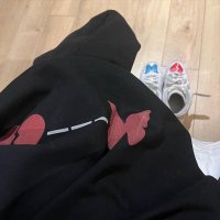 nocteir (@willbereborn) 's Twitter Profile