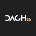 Dach league (@dachleaguegg) Twitter profile photo Dach league (@dachleaguegg) Twitter profile photo