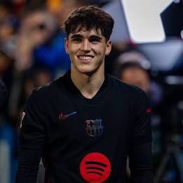 Cubaculer's profile picture. Barcelona page | I will probably follow you back
