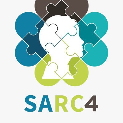 4th Saudi AUTISM Research & ABA Conference المؤتمر السعودي الرابع لأبحاث التوحد وتحليل السلوك #SARC4