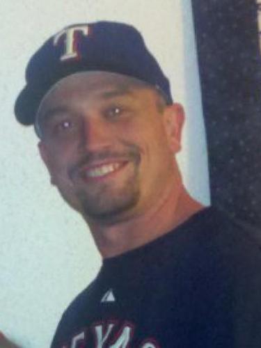 LosQuinneatos's profile picture. The real Rob Quinn