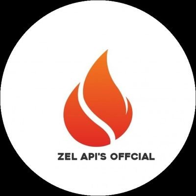 hazelnutoffc's profile picture. BUTUH API PUBLIK YANG CEPAT DAN AMAN?, GUNAKAN API KAMI YANG SUDAH TERINTERGRASI KE BANYAK APLIKASI DAN WEB TERPERCAYA, GAUSAH MIKIR LAMA LAGI GUNAKAN API KAMI