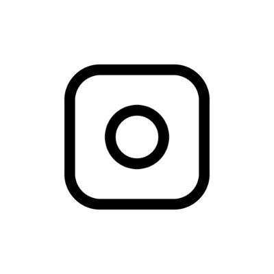 Built for investigators. Edit, view, and analyze EXIF metadata — all in your browser. No upload, no trace. Useful for OSINT, privacy, and digital forensics.