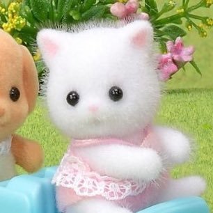 adorcuddle's profile picture. 