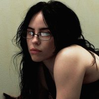 caiquer (@caiquer__) 's Twitter Profile Photo caiquer (@caiquer__) 's Twitter Profile Photo