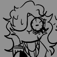 Ur_Girl_Danny21's profile picture. Comissions open. :3  #artist 🎨