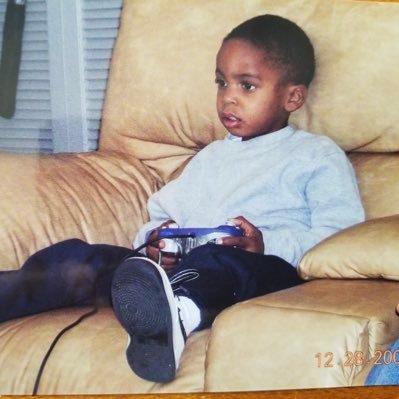 jtrey_wp's profile picture. i forgot more shit than u ever learned