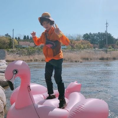 GalileaB19's profile picture. mbbೃ🐹
B-T 
🧵🧣🍅🍵🎐🪲