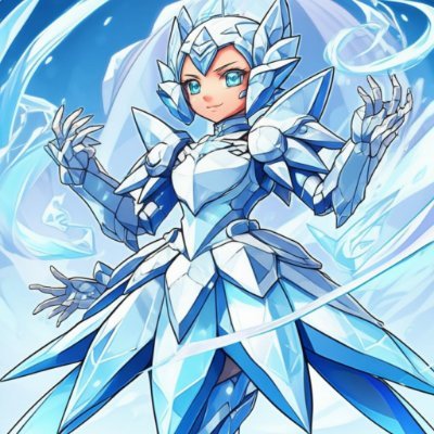 dtewQjIBy783306's profile picture. 