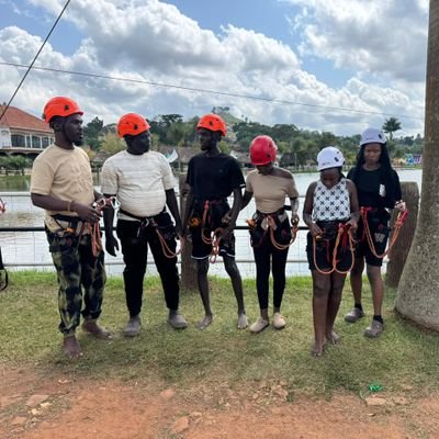 AndryXP27's profile picture. 