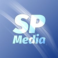 SP Media (@spmedia21) 's Twitter Profile