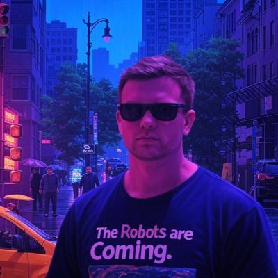 pascaltacular's profile picture. Fitness and investing enthusiast. Good at both. NFA but definitely fitness advice.
