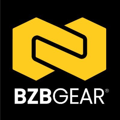 BZBGEAR Profile