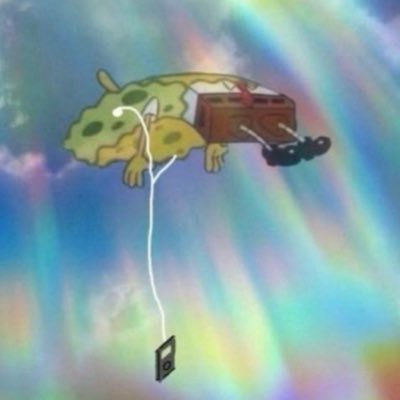 nbvlo23's profile picture. 