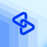 NeverPay (@neverpayfi) 's Twitter Profile