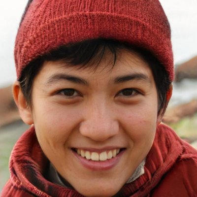 Anthony65496631's profile picture. Professional surfer riding big waves