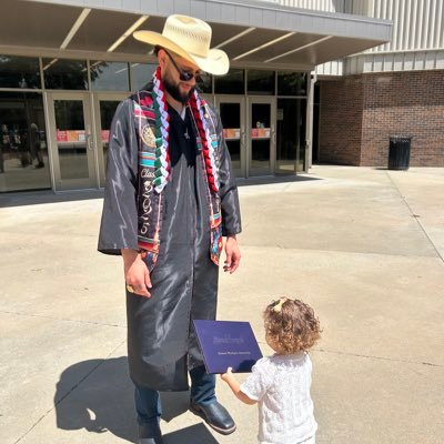 God, Family, 3x All Conference KCAC OLB 🎰 #JUCOPRODUCT™️ #OAVAAV #DinocoBlue👑
