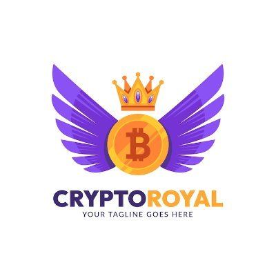 Cryptocurrency and blockchain technology advocate, always learning and growing in this space.Exploring the limits of blockchain technology and decentralization.