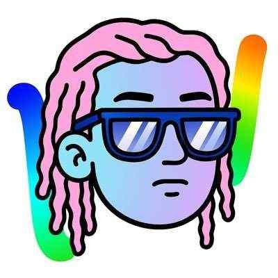 MeghanLee123215's profile picture. 推特刷粉刷赞网站：https://t.co/NO0AN8wvNi 推特账号购买： https://t.co/b38Qo1d2gV 推特蓝V代开 电报客服：https://t.co/ixe84Sr3DG 微信：fans87654