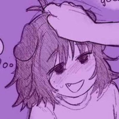 @loublackedqueen ‘s lil puppygirl :3 🏳️⚧️🐶 she/her 24y/MDNI 🔞