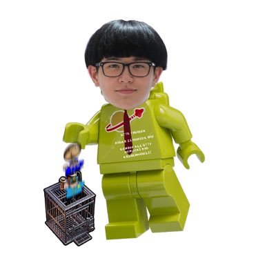 @AndroC_News CREATOR OF CRAP SQUAAAAAAAD