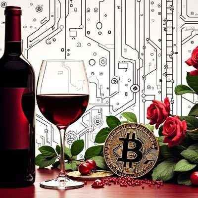 PatriciaFu27329's profile picture. 推特刷粉刷赞网站：https://t.co/79l3BOT6IO 推特账号购买： https://t.co/M1JoxlfWe2 推特蓝V代开 电报客服：https://t.co/FGgVGvRrOK 微信：fans87654