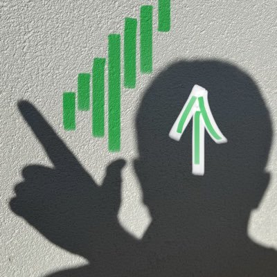 jupisoy's profile picture. If you can't afford to lose, you can't win! @ Investor, IT, VR, AI, Biometrics, DeFi, Projects; Tweets not financial advice, #CUQ12033