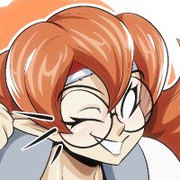 Clumsy Creations (@clumsy_draws) 's Twitter Profile