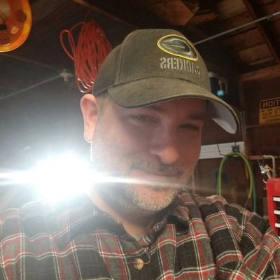 KingAdam1978's profile picture. Goyim Supremacy 🖕🔯🖕🇮🇱🖕🇺🇦🖕trump🖕jewlon 😵 The 2 party system is controlled by a foreign enemy 😵 #WhitePride #FreePalestine #FreeAmerica #ChristIsKing