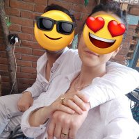 Sude Kerem (@sude_kerem4444) 's Twitter Profile Photo Sude Kerem (@sude_kerem4444) 's Twitter Profile Photo