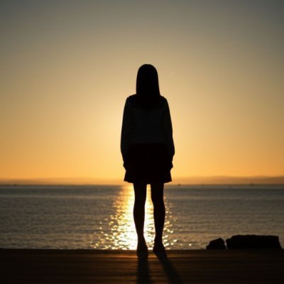 fPXZjfCyNy17968's profile picture. 