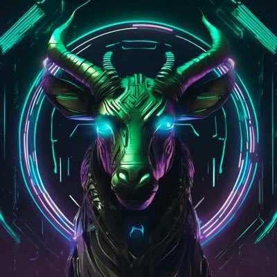 Sheidogis's profile picture. Why you gotta be so dumb, acting numb? What the hell have you become? Better settle down, put your seatbelt on When's the last time you had fun?