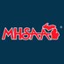 MHSAA007 (@mhsaa007) Twitter profile photo MHSAA007 (@mhsaa007) Twitter profile photo
