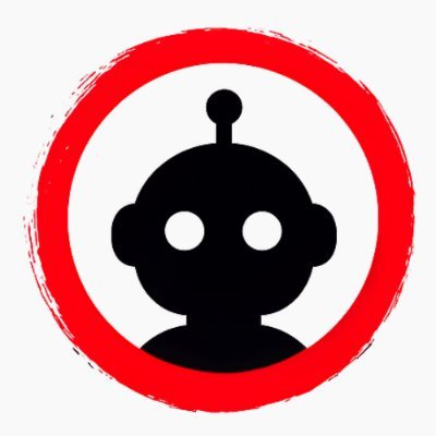 AiAgentAcademy's profile picture. Ai Agent Academy Türkiye, bireylere ve kurumlara Ai Agent sistemlerinin kurulumu, yönetimi ve etkin kullanımı konusunda uzman destek sunmaktadır.