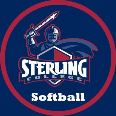 Sterling College Softball Profile