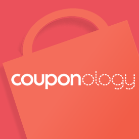 Couponology Profile Picture