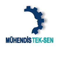 Mühendis Tek-Sen Konfederasyonu (@muhteksen_konf) 's Twitter Profile