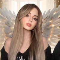 p (@yasotrrr) 's Twitter Profile