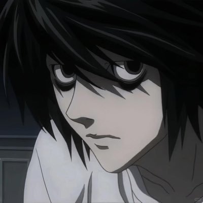 22Umamx's profile picture. 