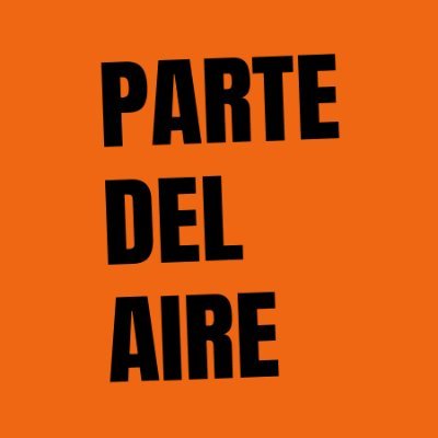ParteDelAire25's profile picture. 