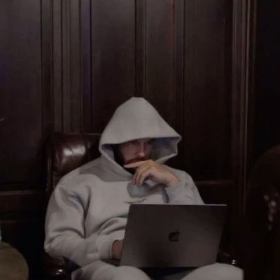 Netext_cz's profile picture. Freelancer || Engineer 
Follow @cashdimis best bro...