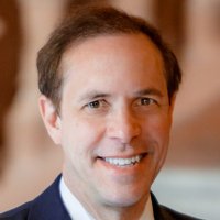 Howard Zucker (@howardzuckermd) 's Twitter Profile