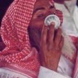 dsi2013's profile picture. ﴿ إِنَّمَا أَشْكُو بَثِّي وَحُزْنِي إِلَى اللّٰـهِ ﴾