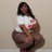 ABPKay's profile image