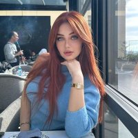 tu (@ooo_yume) 's Twitter Profile